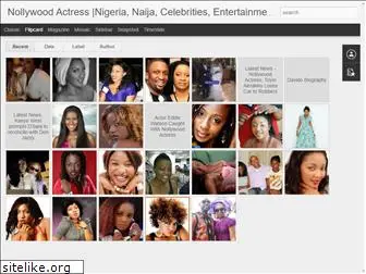 nollywoodactresses.blogspot.com