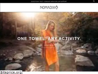 nomadix.co