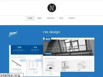 noondesign.nl