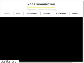noos-production.com