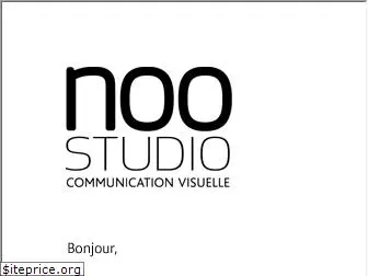 noostudio.com