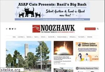 noozhawk.com