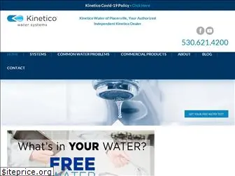 norcalwater.net