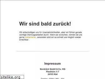 nordclick.de