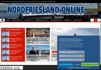 www.nordfriesland-online.de