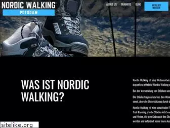 nordic-walking-potsdam.de