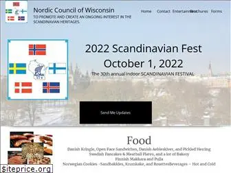 nordiccouncil.com