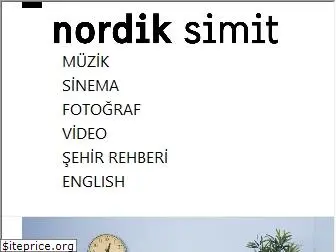 nordiksimit.org
