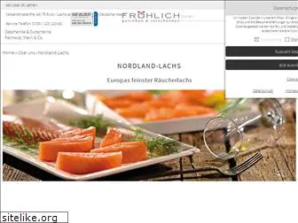 nordland-lachs.de