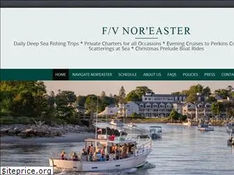 noreasterfishing.com