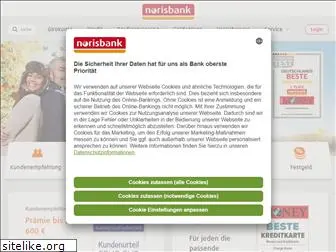 norisbank.net