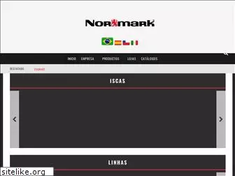 normark.com.br