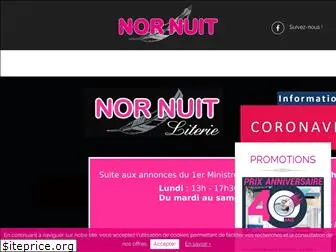 nornuit.com
