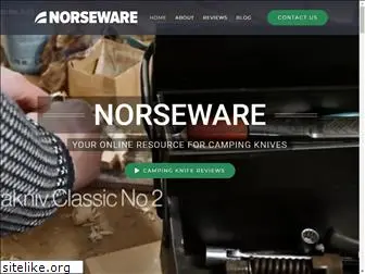 norseware.net