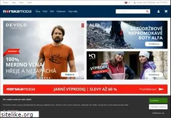 Top 77 Similar websites like oveckarna.cz and alternatives