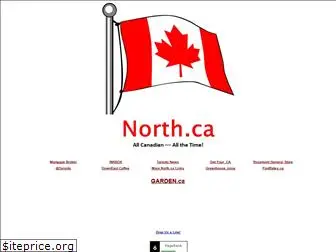 north.ca