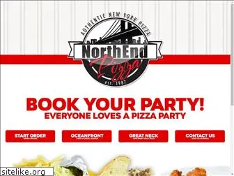 northendpizzavb.com