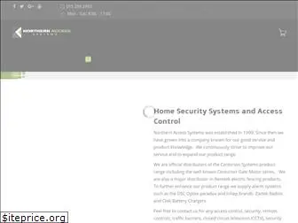 northernaccess.co.za