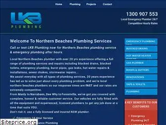 northernbeachesplumbing.com.au