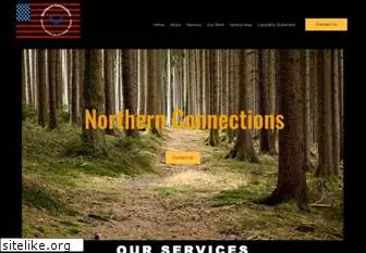 northernconnections.net