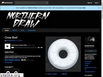 northerndraw.com