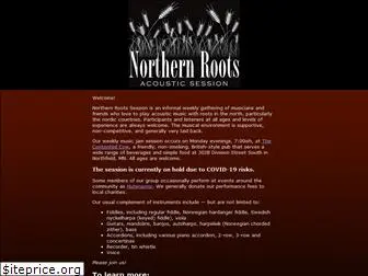 northernroots.org