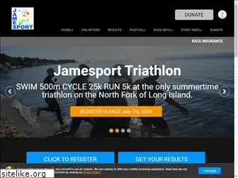 northforktri.com