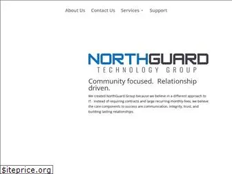 northguardgroup.com