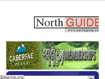 northguide.com