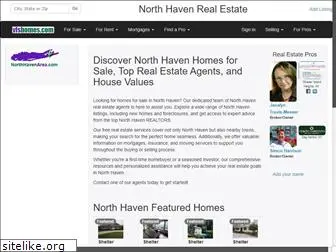 northhavenarea.com