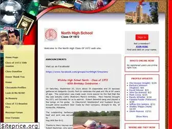 northhighreunion72.com