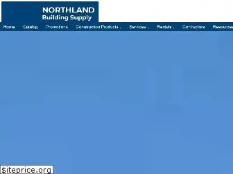 northlandmelfort.com