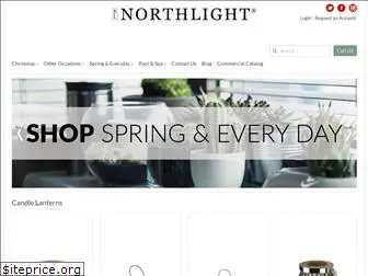 northlightseasonal.com