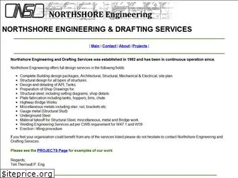 northshore-eng.com