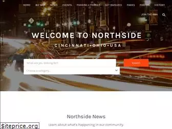 northside.net
