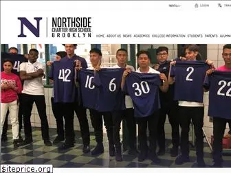 northsidechs.org