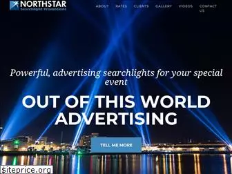 northstarsearchlight.com
