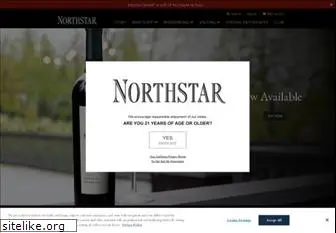 northstarwinery.com
