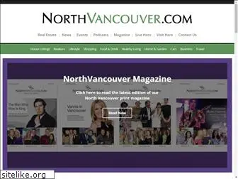 northvancouver.com