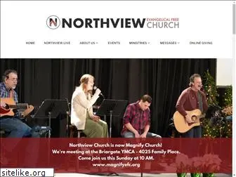 northviewchurch.org