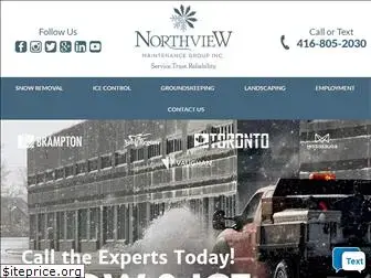 northviewgroup.ca