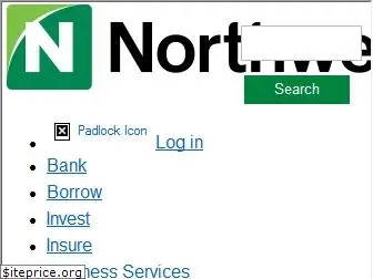 northwest.com