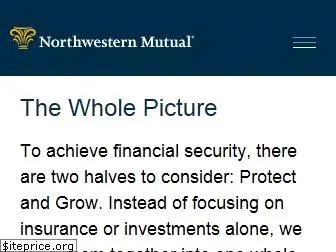 northwesternmutual.com