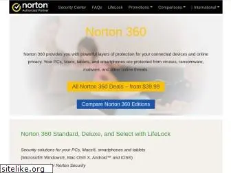 norton-antivirus-online.com