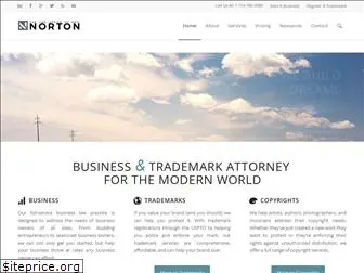 nortonlawcorp.com