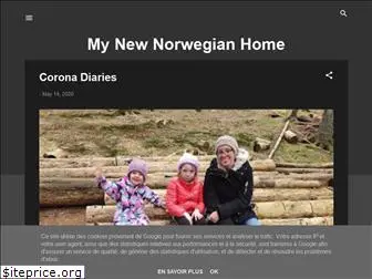 norwegianhome.blogspot.com