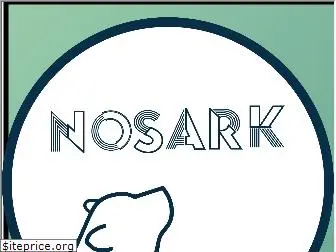 nosark.com