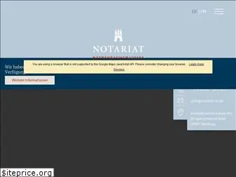 notariat-rb.de