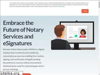notarycan.com