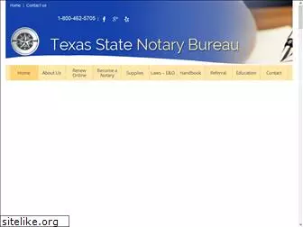 notarys.net